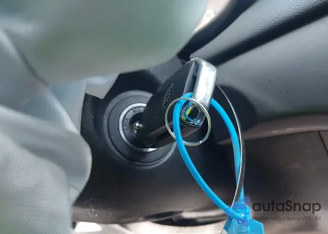 2022 Kia Sportage Lx from USA, damaged, VIN KNDPM3AC4N7948736